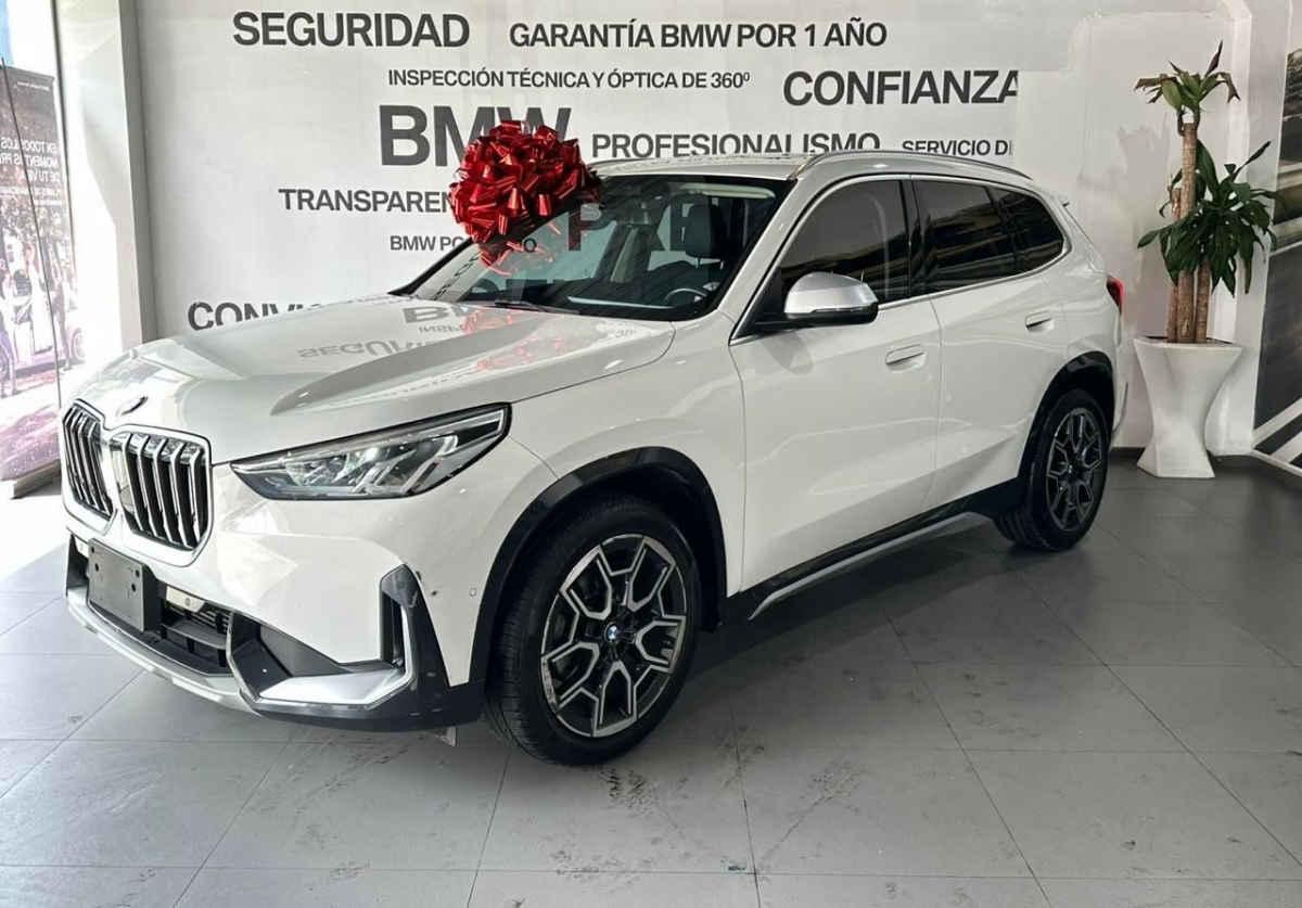 Coche