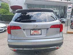 vehicle_4