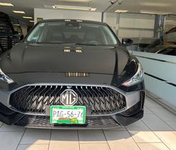 vehicle_1