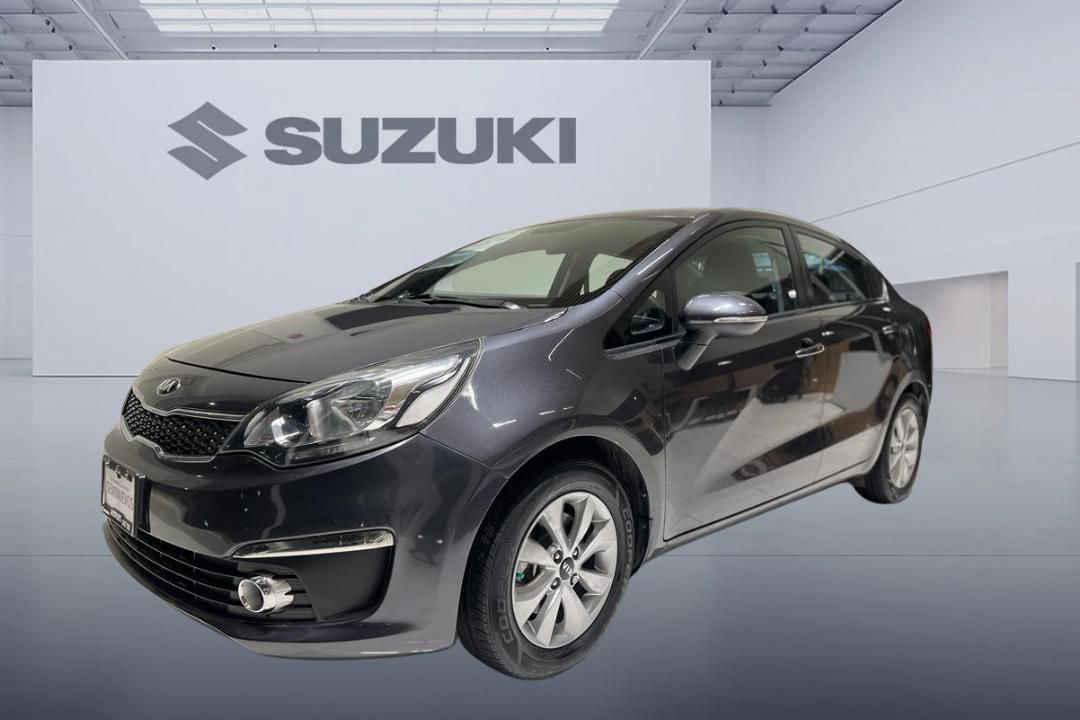 Coche