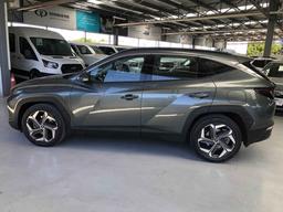 vehicle_2