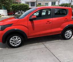 vehicle_4