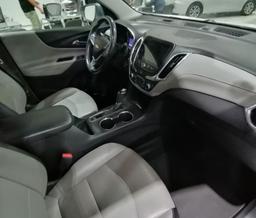 vehicle_3