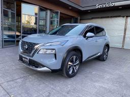 vehicle_1
