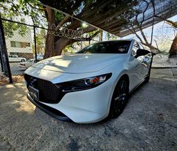 vehicle_1