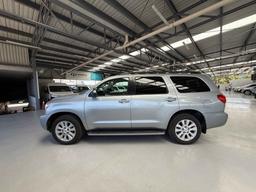 vehicle_2