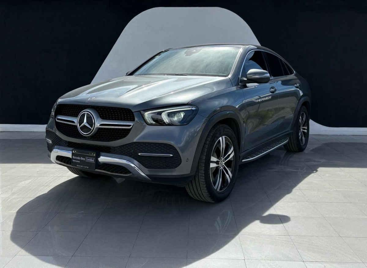 Coche