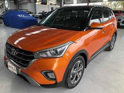 vehicle_1
