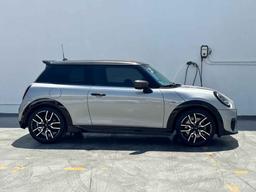 vehicle_4