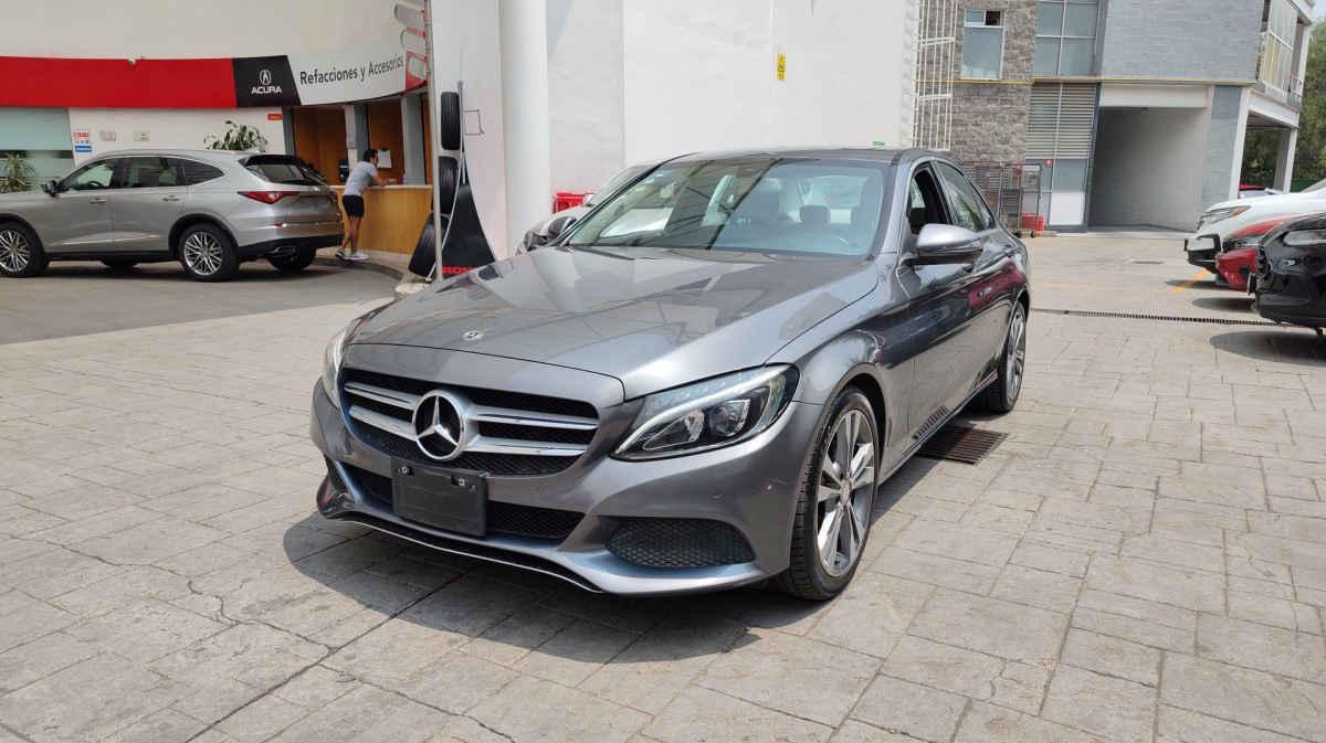 Coche