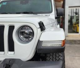vehicle_3