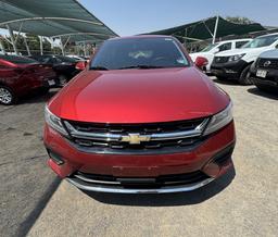 vehicle_5
