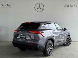 vehicle_4