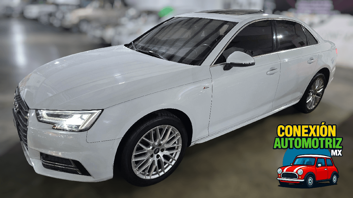 Coche