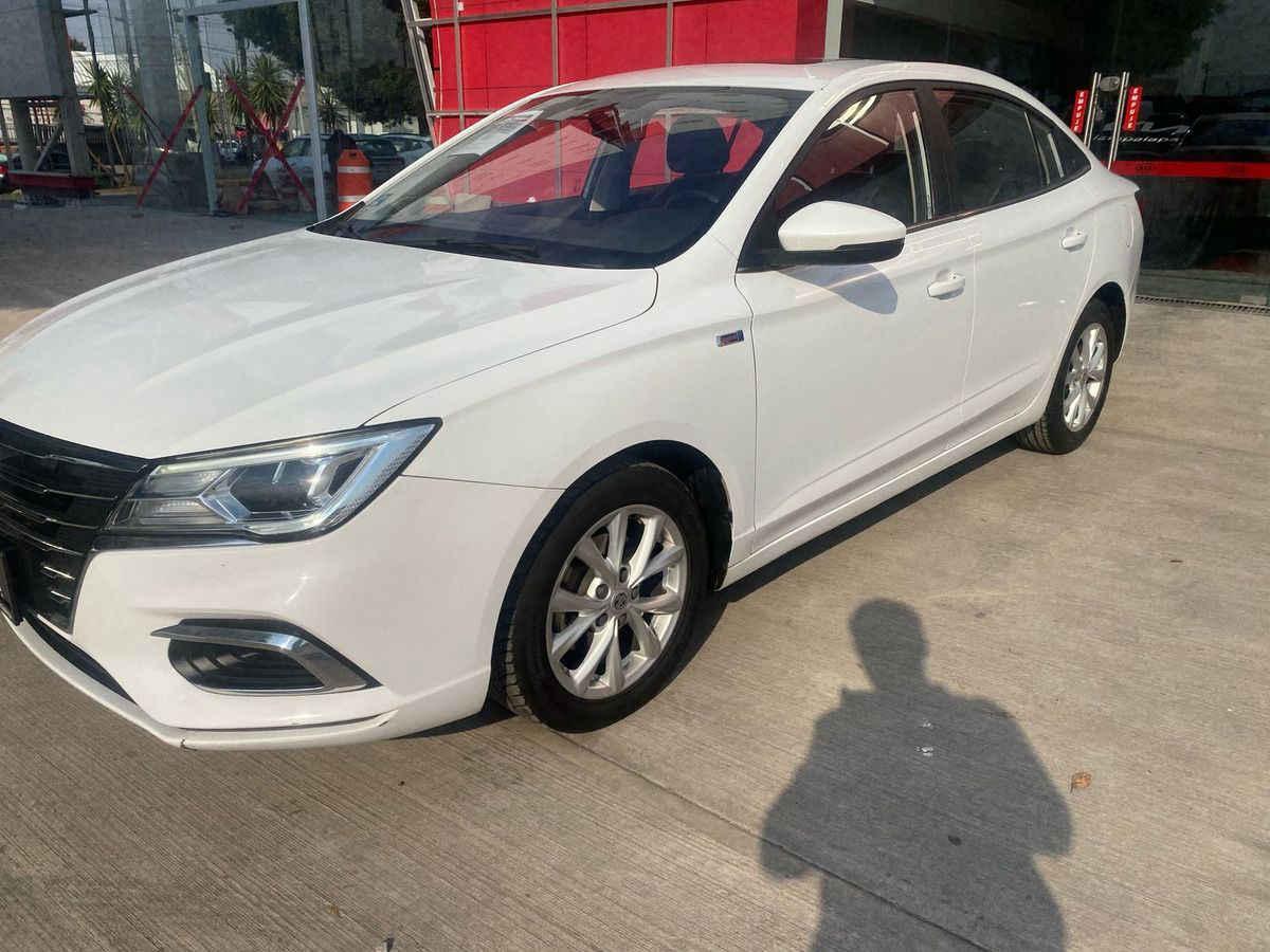 Coche