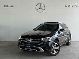 vehicle_4