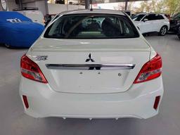 vehicle_4