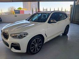 vehicle_1