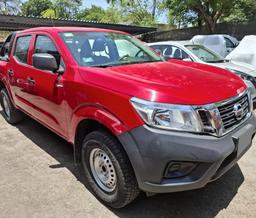 vehicle_1