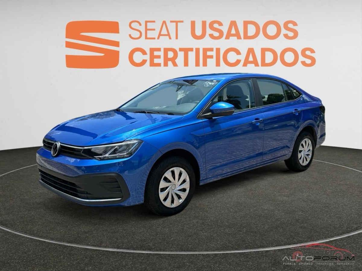 Coche