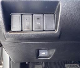 vehicle_2