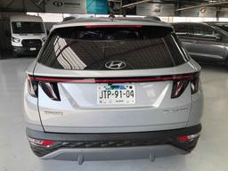 vehicle_4