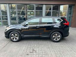 vehicle_2