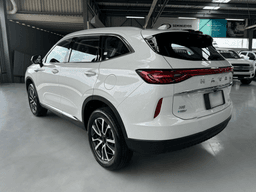 vehicle_3