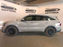 vehicle_4