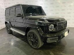 vehicle_1