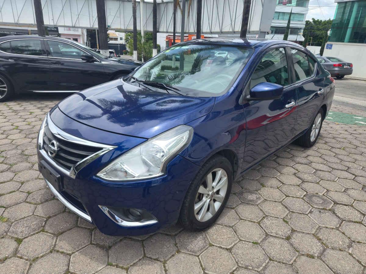 Coche
