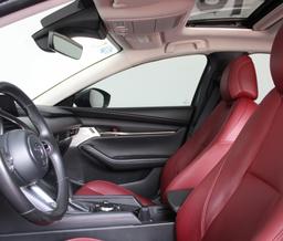 vehicle_5