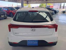 vehicle_4