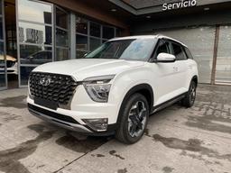 vehicle_1
