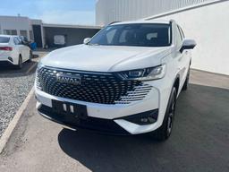 vehicle_1