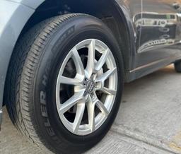 vehicle_5