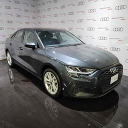 vehicle_1