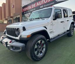 vehicle_1