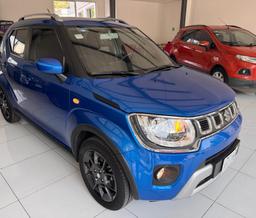 vehicle_1