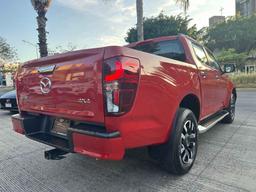 vehicle_5