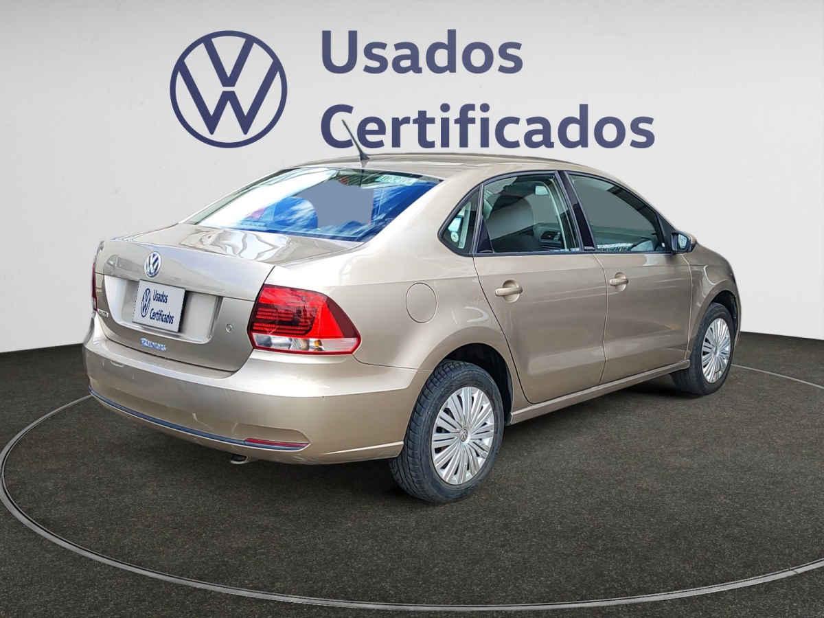 Ver más