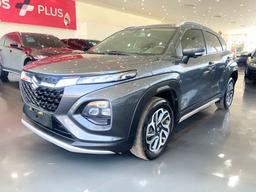vehicle_1