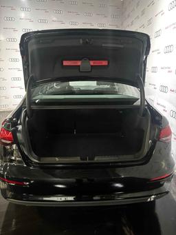 vehicle_5