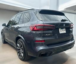 vehicle_4