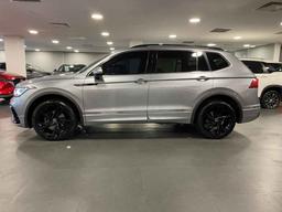 vehicle_2