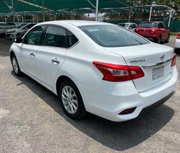 vehicle_2