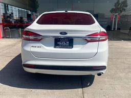 vehicle_4