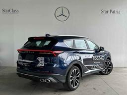 vehicle_4