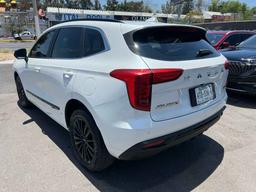 vehicle_3