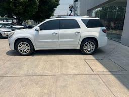 vehicle_2